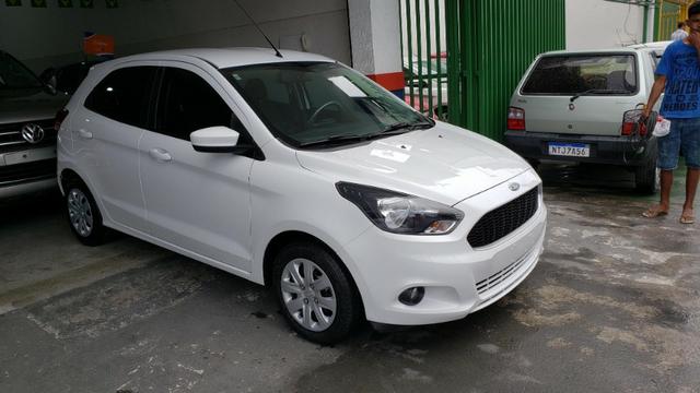 Styllo auto car - Foto 5