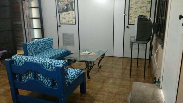 Quartos individuais para rapazes - Foto 4