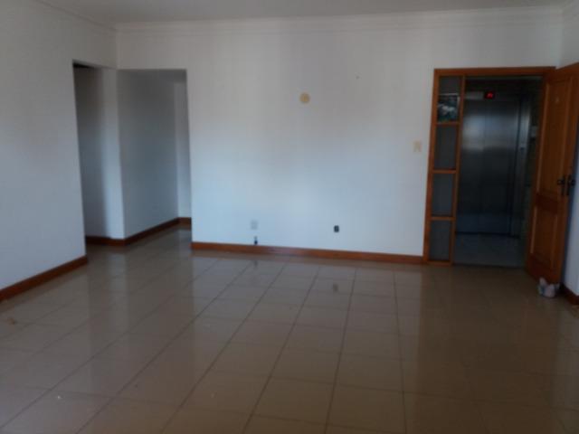 Loteamento Aquarius - Apt. 4\4 - 2 garagens - Foto 6