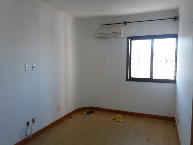 Loteamento Aquarius - Apt. 4\4 - 2 garagens - Foto 9