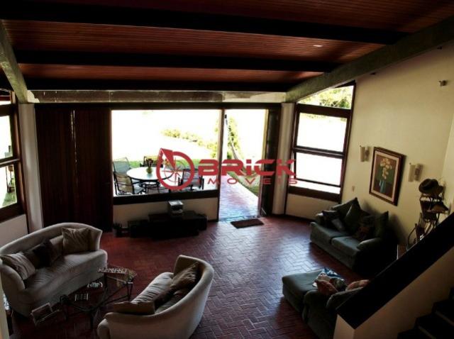 Sítio com 22 hectares em vargem grande, teresópolis/rj - Foto 19