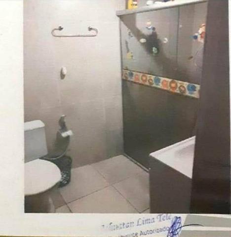 Vendo Casa no Bosque - Foto 5