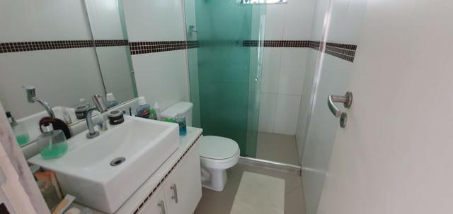 Mansão no Encontro das Águas 800m² em Lauro de Freitas R$ 2.300.000,00 - Foto 7