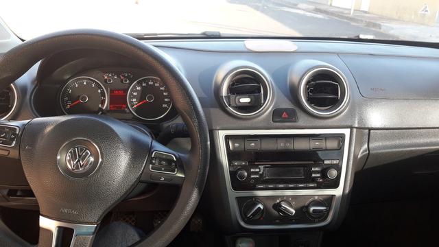 Gol g6 confortline - Foto 4