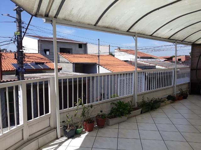 Kitnet( suite) Mobiliada tudo incluso , Nao Fumantes Profissionais e Estudantes - Foto 12
