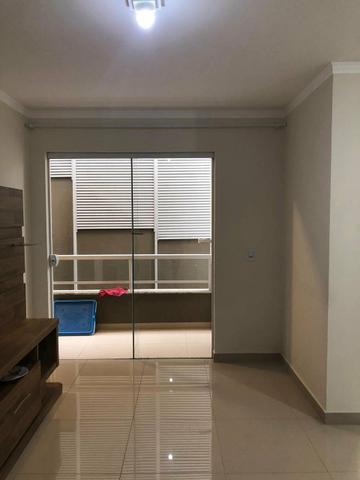 Vendo apartamento - Foto 2