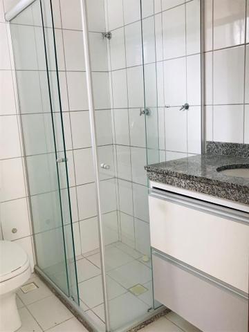 Casa de 3 quartos no Vila Paradiso / Ótima localização no início do Sim - Foto 15