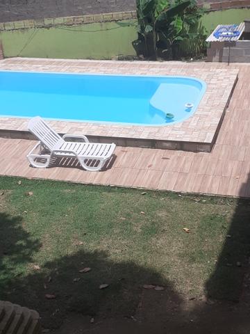 Alugo por temporada casa saquarema , bairro jardim - Foto 20