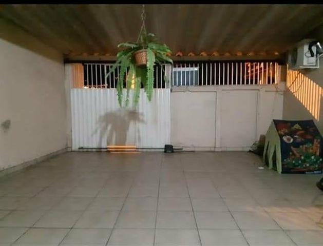 Vendo Casa no Bosque - Foto 6