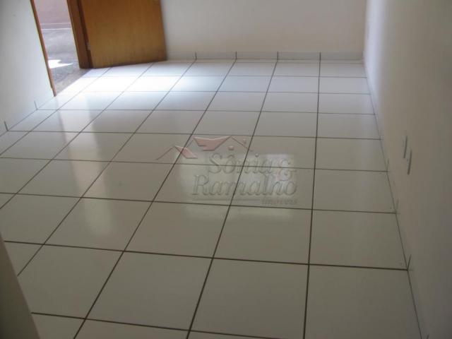 Apartamento para alugar com 1 dormitórios em Sumarezinho, Ribeirao preto cod:L1458 - Foto 13