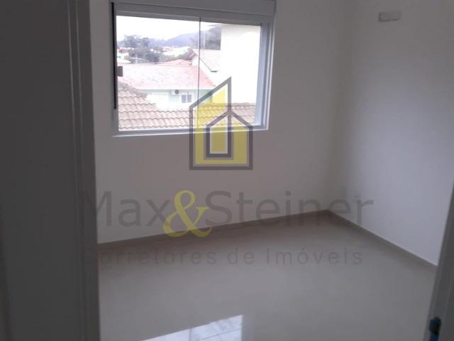 G*Floripa* Apartamento a 800 metros do mar! *