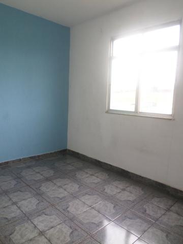 Maravilhoso apt vazio 2 qts guadalupe ac. financiamento (luis coutinho) - Foto 6
