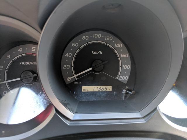 Toyota Hilux - Foto 4
