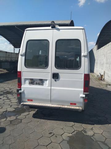 Vendo ou troco - Foto 5