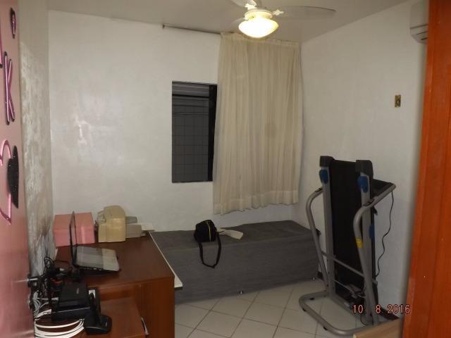 SU00004 - Casa duplex 04 quartos em Piatã - Foto 7