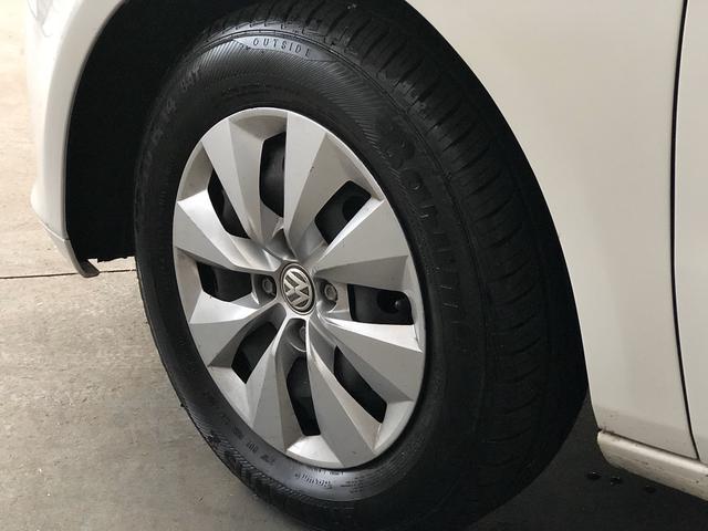 Gol 1.6 G6 Completo 2014/2014 - Foto 9