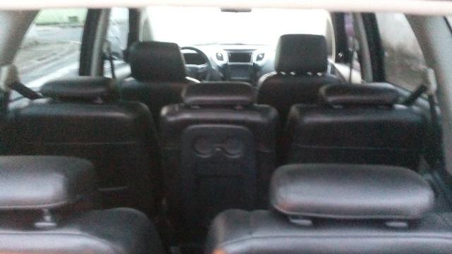 JAC j6 - Foto 9
