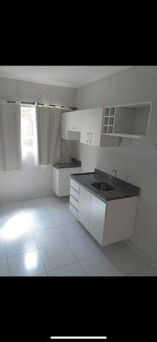 Apart hotel pra alugar ótima localização - Foto 10