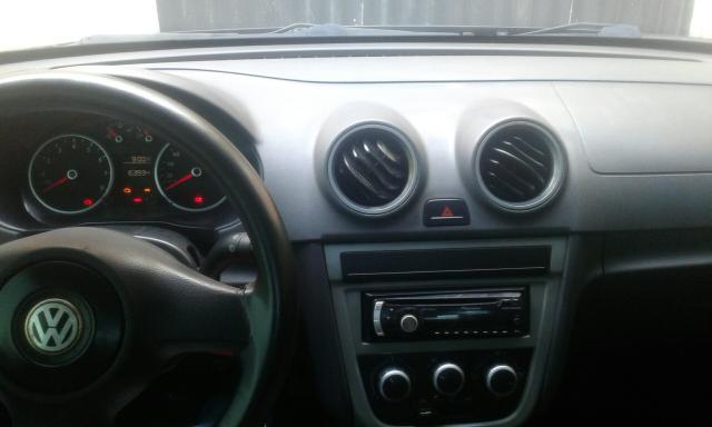 Vendo uma savero completa 20.000 00 - Foto 5