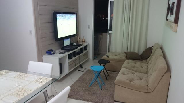 Apartamento Residencial Mirante de Jacaraípe - Foto 12