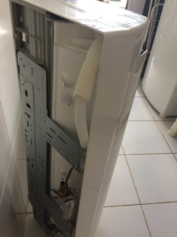 Ar condicionado gree 18000 btus - Foto 6