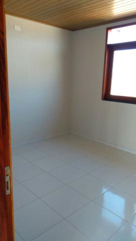 Chalé Condomínio Cha'Leville - Foto 3