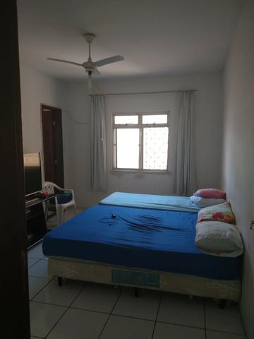 SU00001 - Casa 03 quartos em Mussurunga - Foto 12