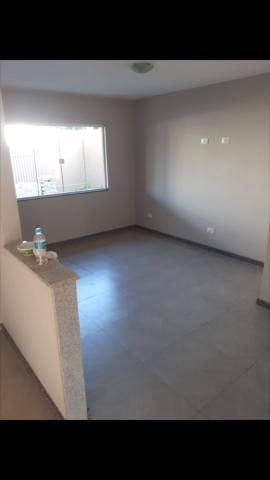Casa em colombo - Foto 13