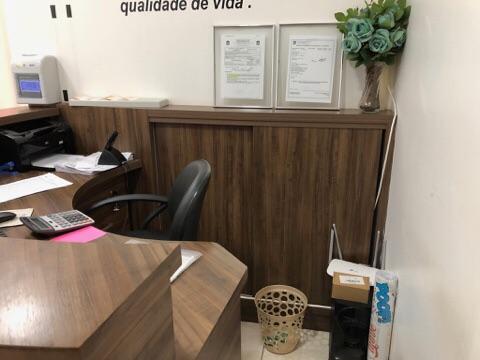 Vende-se balcão - Foto 3