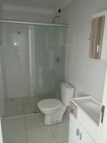 Apto. Suíte+01 no São Cristóvão! - Foto 10
