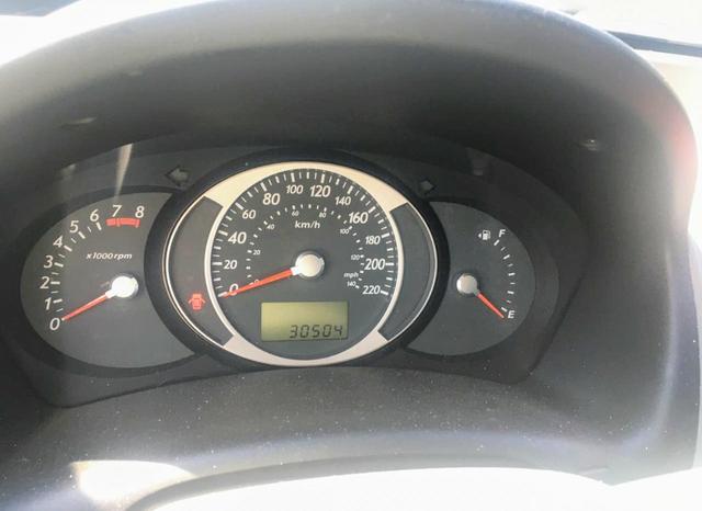 Tucson 2016 Gls Automática Único dono Oportunidade * 3504-5000 Raion Barra