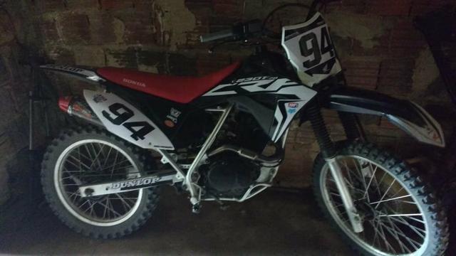 Vendo $4000 - Foto 2