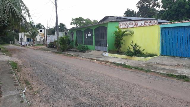 Casa - Foto 2