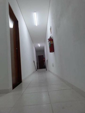 Alugo - Foto 7