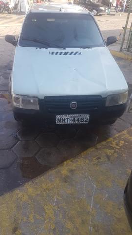 Vendo - Foto 6