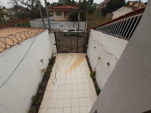 Sobrado no Setor Gentil Meireles, 67 m² de área construída, 123 m² de terreno, 2 suítes - Foto 20