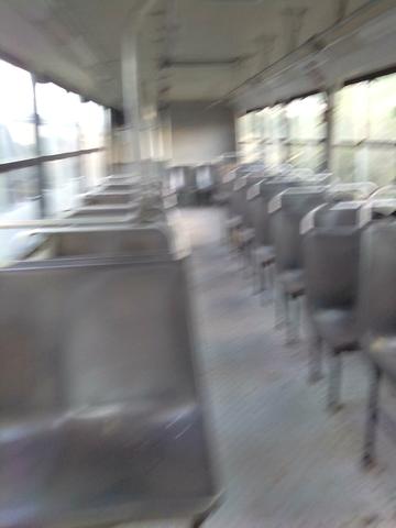 Ônibus Marcopolo 1318 - Foto 2