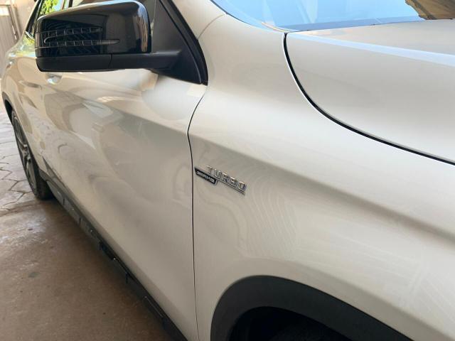 Gla 45 amg impecável 15/15 - Foto 12