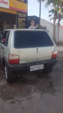 Vendo - Foto 4