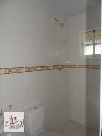 Casa Nova Suiça - Nova Friburgo/RJ - Foto 9