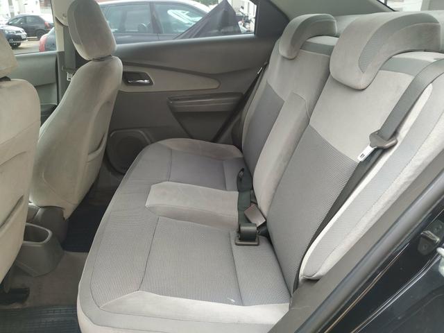 Cobalt ltz - Foto 9