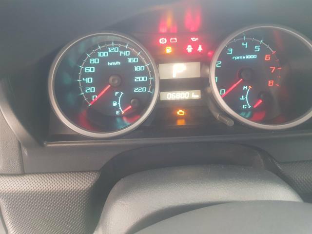 Pajero TR4 2012/2012 Impecável - Foto 13