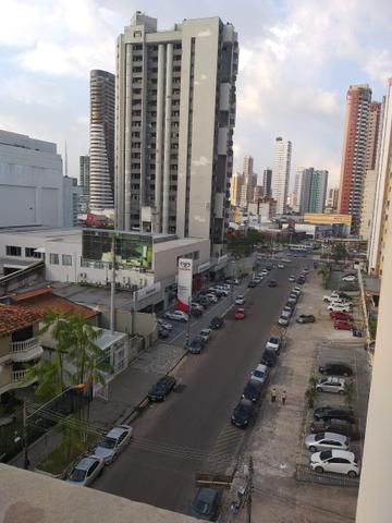 164 m2 ao lado do Shopping Boulevard - Foto 10