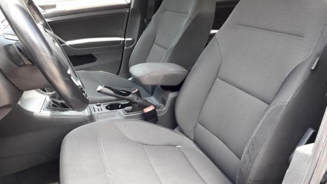 Volkswagen Golf Comfortlyne 1.4 Gasolina - Completo - Foto 7