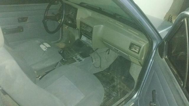 Carro - Foto 3