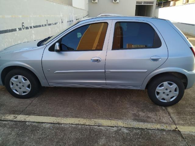 Vendo Celta LT 11/12 COMPLETO - Foto 3