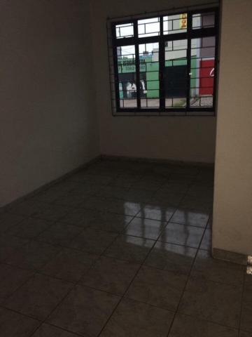 Escritório 3 ambientes Direto com o Proprietário - Centro, 7806 - Foto 6