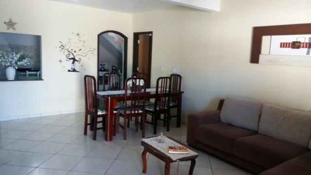 Casa de praia em Penha janeiro e fevereiro