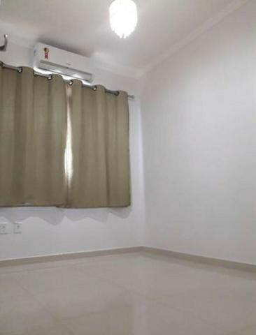 Excelente apartamento semi mobiliado no Santana Tower na Fraga Maia - Foto 3