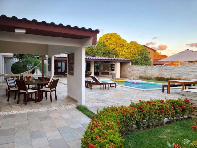 Casa de Praia Condomínio Ponta de Serrambi - Foto 13